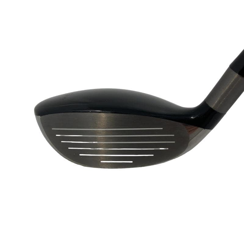 �`�o�d�w�@�t�v�i�Q�O�Q�S�j�@�P�X°