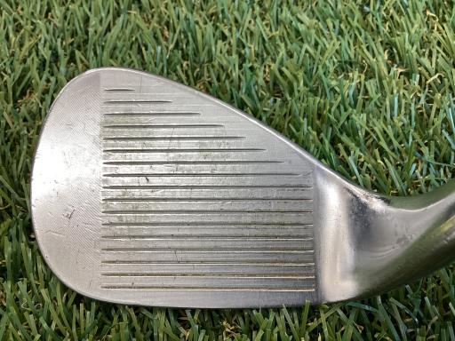 �u�n�j�d�x�@�r�o�h�m�@�l�h�k�k�d�c�@�r�l�W�@�c�A�[�N�����@�T�Q°�^�P�Q°�e