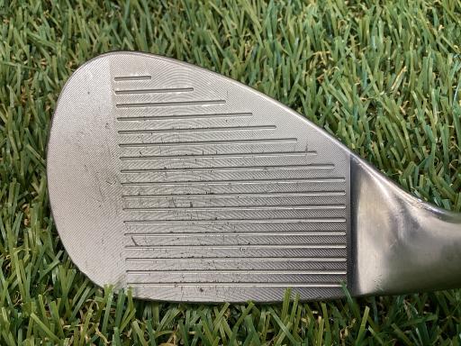 unjdx@bnkc@enqfdc@TW°^PQ°