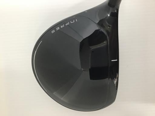 @cqhudrs`qiQOQTj@PQDT°@fB[X