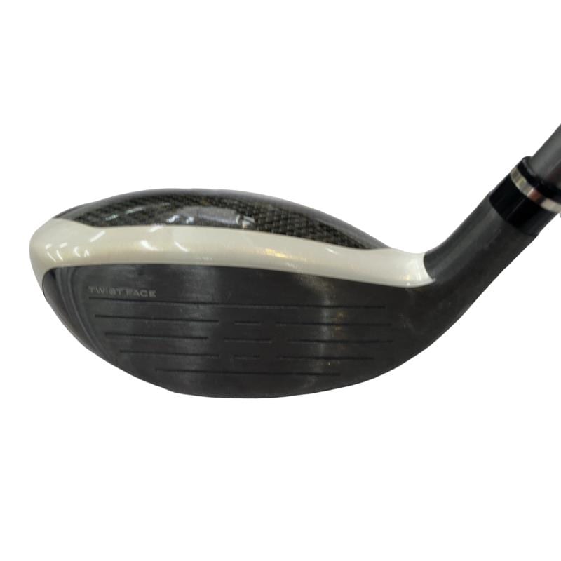 �r�s�d�`�k�s�g�@�f�k�n�h�q�d�@�t�S