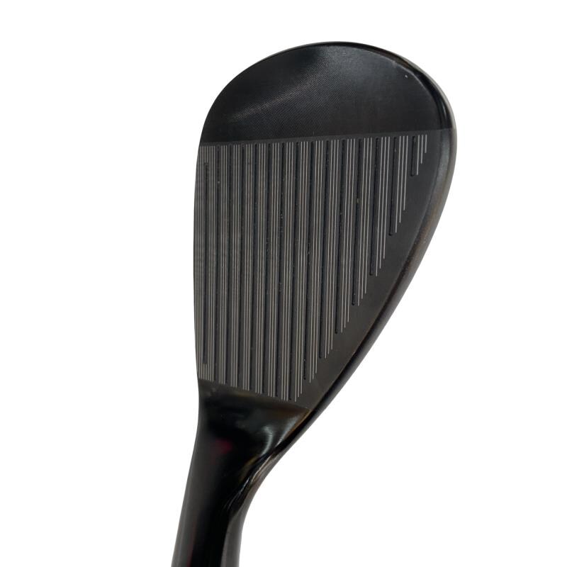 �q�b�@�a�a�@�v�d�c�f�d�@�u���b�N�@�T�O°