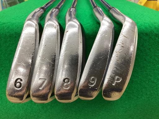 sntqrs`fd@up@enqfdc@@Uri{FT{Zbgj