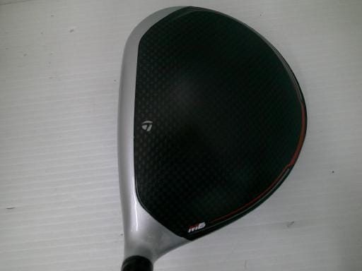 lU@c|sxod@PODT°@tr`