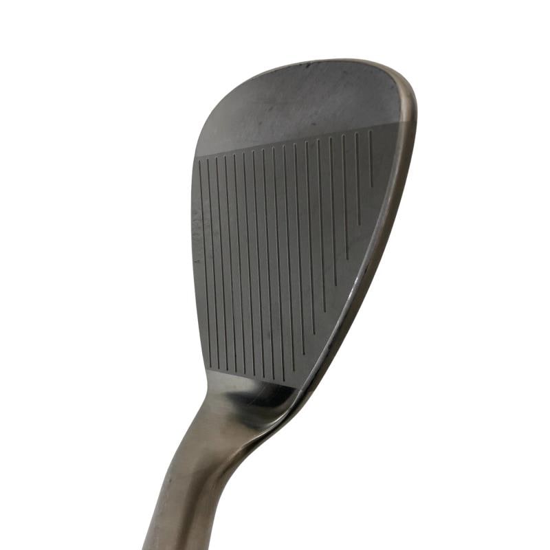 �l�`�r�s�d�q�@�l�n�c�d�k�@�����i�Q�O�Q�S�j�@�`�v