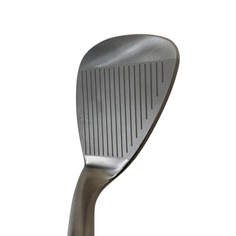 l`rsdq@lncdk@iQOQSj@rv