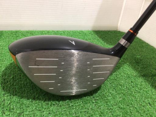 `sgonqs@{iQOPOj@PO°