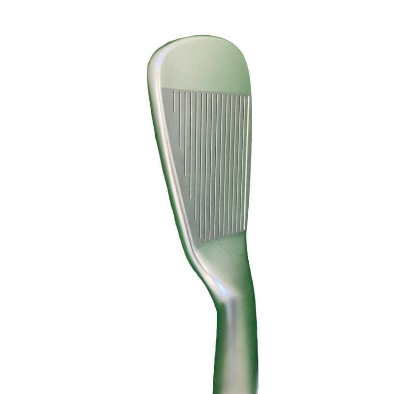 �b�������q�@�R�S�C���`�@���t�e�B