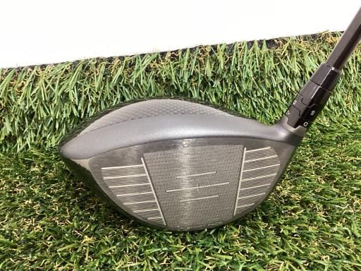 o`q`cxl@`@rlnjd@@@X°