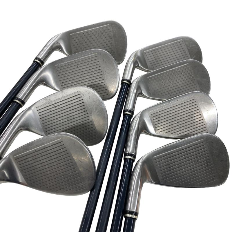 �w�w�h�n�i�Q�O�O�W�j�@�@�W�r�i���{���F�W�{�Z�b�g�j