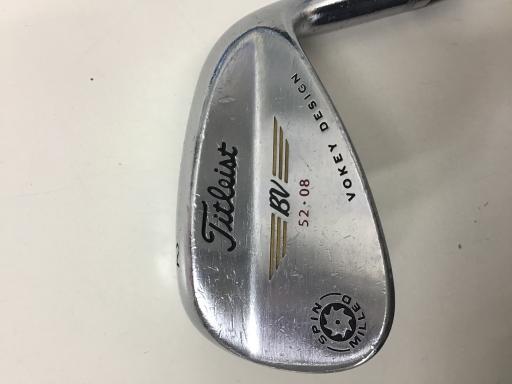 unjdx@rohm@lhkkdc@b|b@TQ°^OW°