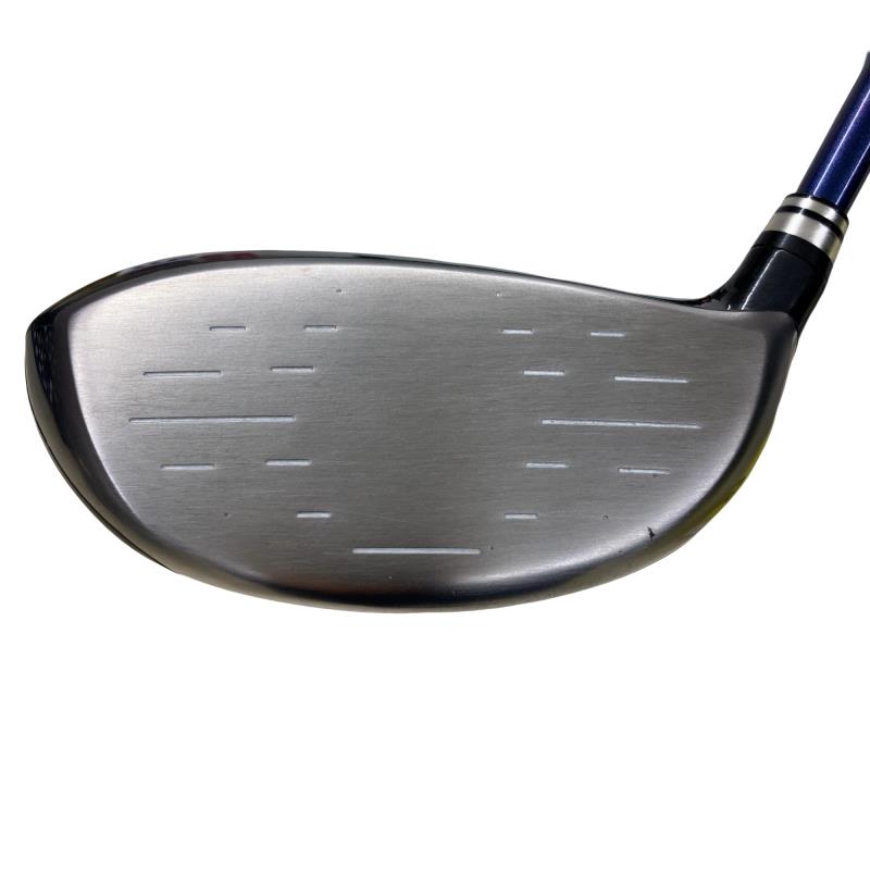 �w�w�h�n�i�Q�O�P�S�j�@�P�O�D�T°