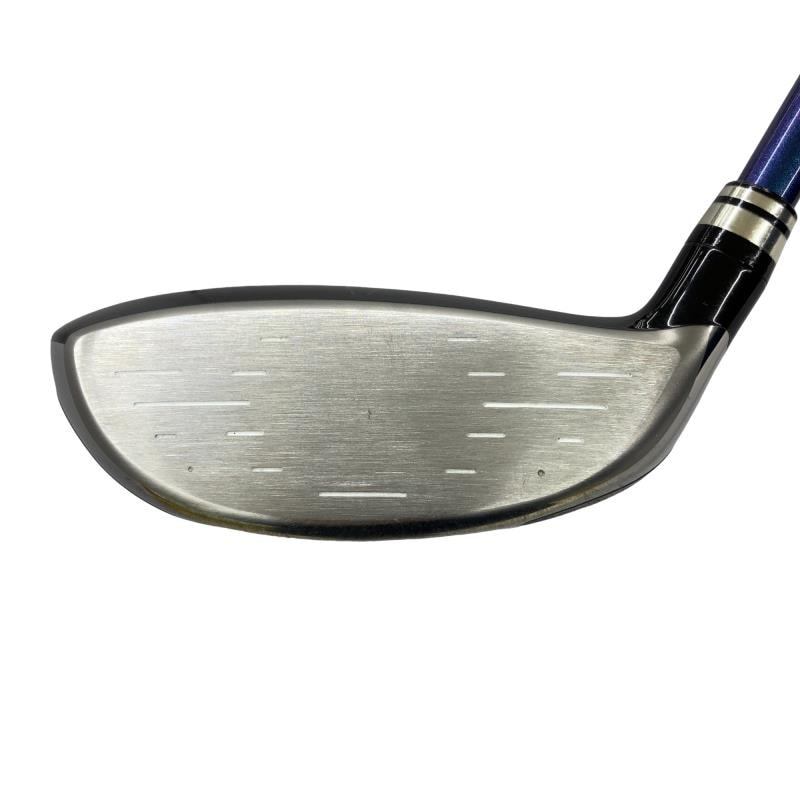 �w�w�h�n�i�Q�O�P�S�j�@�R�v