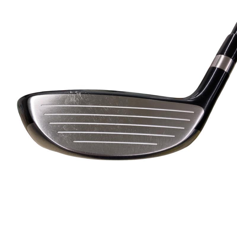 �s�|�y�n�h�c�@�o�k�t�r�@�R�v