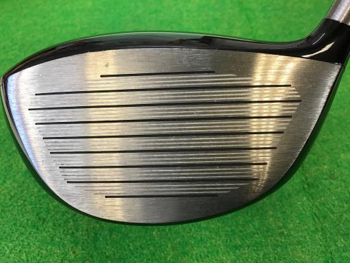 bnlodshyhnmd@TUW@SUOiQOPXj@Pv