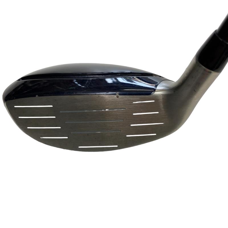 �n�m�n�e�e�@�e�`�h�q�v�`�x�@�v�h�m�f�r�i�Q�O�Q�O�j�@�`�j�`�@�t�S