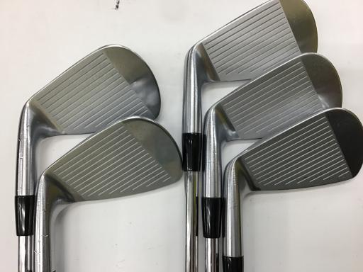 nmnee@enqfdciQOQOj@jtqn@Vri{FT{Zbgj