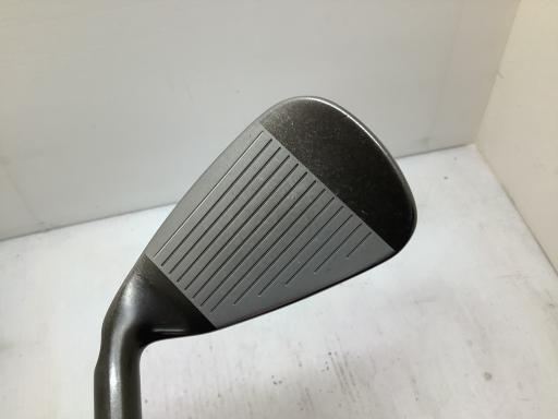 �f�V�P�O�@�V�r�i�A�[�R�X�����j�i���{���F�V�{�Z�b�g�j