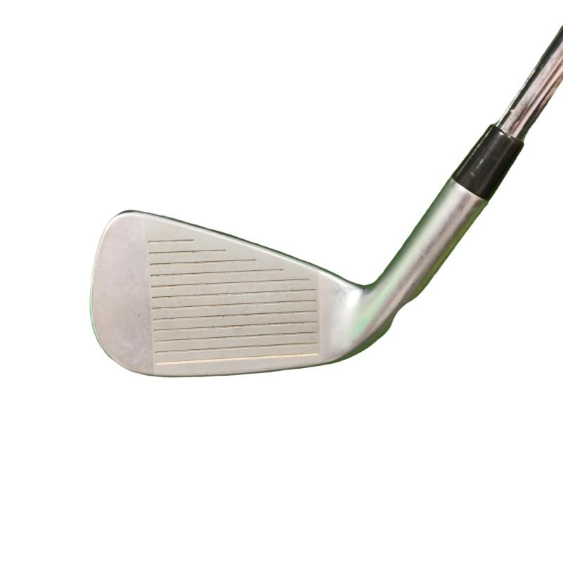 ���T�O�O�@�V�r�i���{���F�U�{�Z�b�g�j