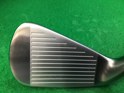 �s�����������@�l�������@�o�E�V�V�O�i�Q�O�Q�O�j�@�U�r�i���{���F�U�{�Z�b�g�j