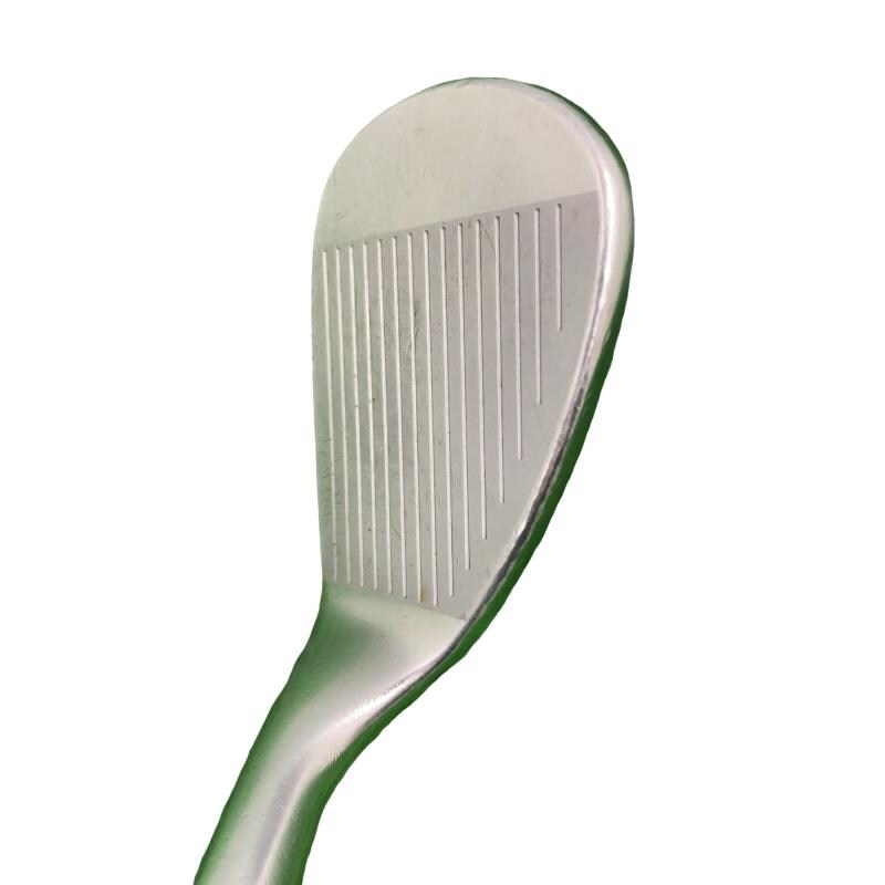 �c�i�|�Q�Q�@�T�Q°