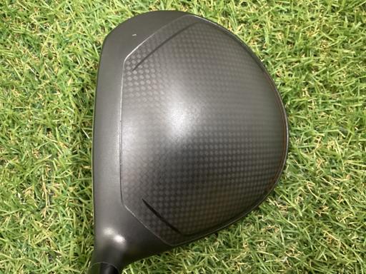 aqhcfdrsnmd@aQ@PODT°