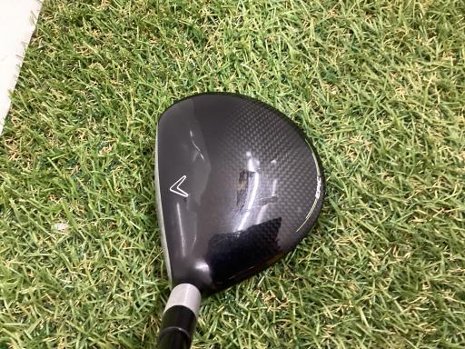 �d�o�h�b�@�l�`�w�@�e�`�r�s�@�T�v