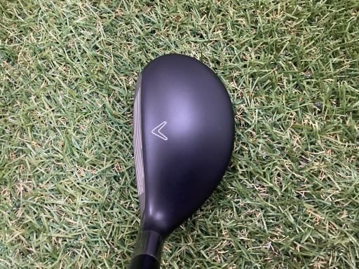 �q�n�f�t�d�@�r�s�@�l�`�w�@�t�S