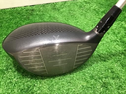 o`q`cxl@`@rlnjd@s@RSO@lhmh@PRDT°