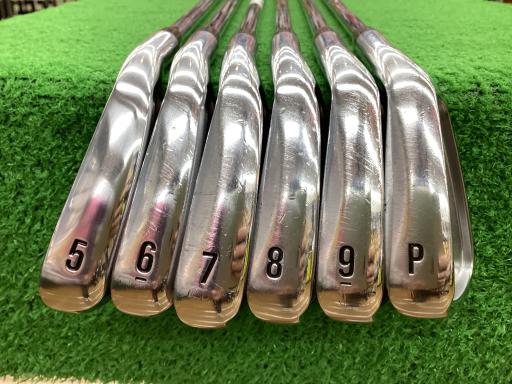 �w�@�e�n�q�f�d�c�@�r�s�`�q�i�Q�O�Q�S�j�@�U�r�i���{���F�U�{�Z�b�g�j