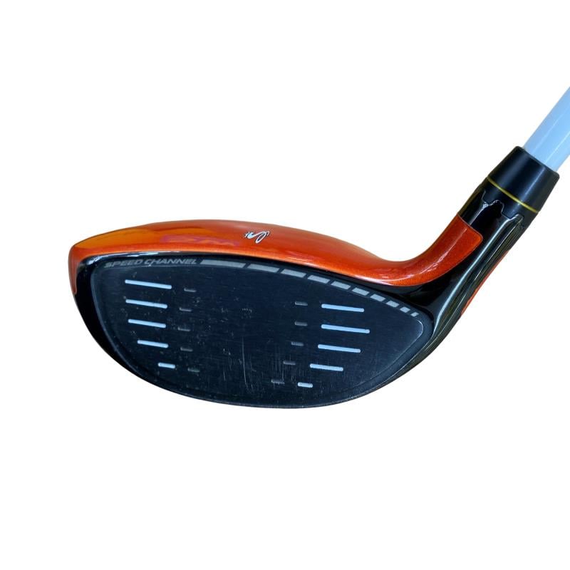 �����������@�e�k�x�|�y�@�T�|�V�v�i�I�����W�j