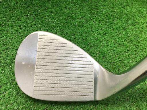 oqfq@O@vdcfd@TQ°^OW°