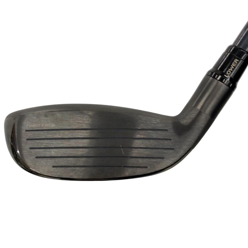 �p���R�T�@�t�R