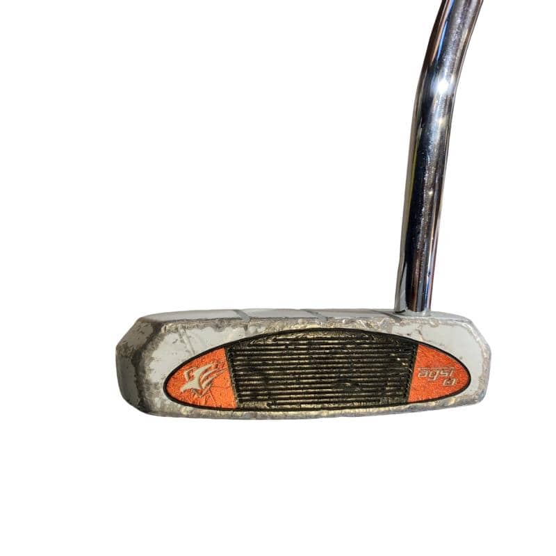 �q���������@�f�g�n�r�s�@���������{�@�b�n�q�y�`�@�R�R�C���`