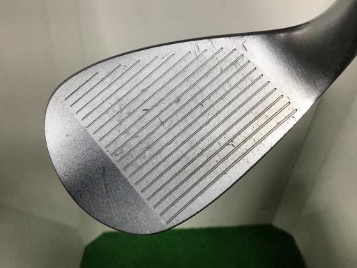 �c�������������@�v���������@�c�v�|�P�Q�T�f�@�V���o�[�@�U�S°