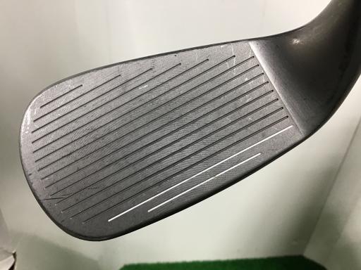 b@rl`qs@rnkd@etkk|e`bd@sxod|b