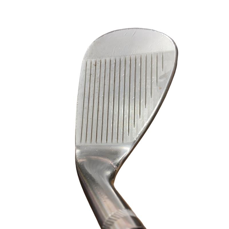 �u�n�j�d�x�@�r�o�h�m�@�l�h�k�k�d�c�@�r�l�W�@�c�A�[�N�����@�S�W°�^�P�O°�e