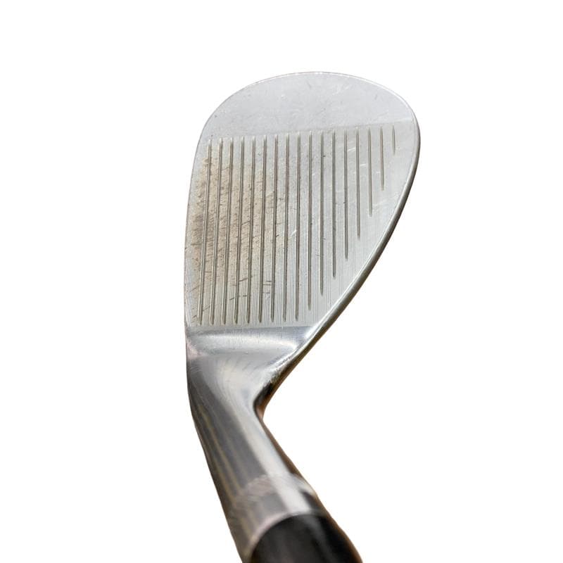 unjdx@rohm@lhkkdc@rlW@cA[N@UO°^PQ°c