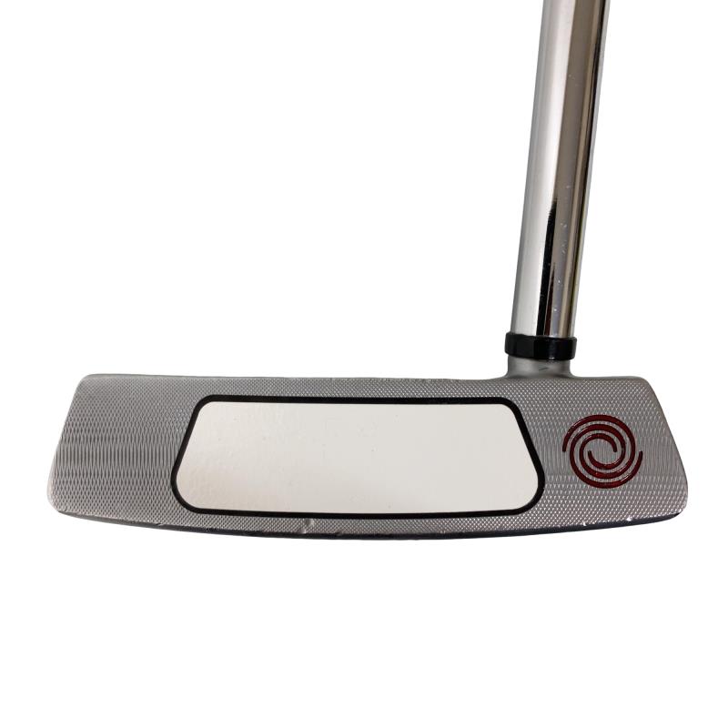 vghsd@gns@nf@Ql@RRC`