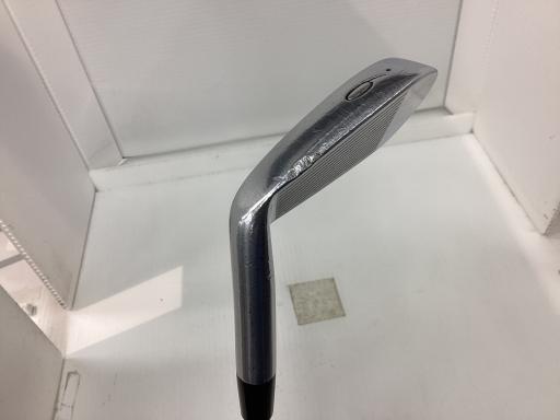 mdwfdm@ls|enqfdc@Uri{FU{Zbgj