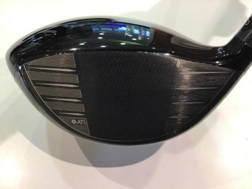 �s�r���P�@�P�O°