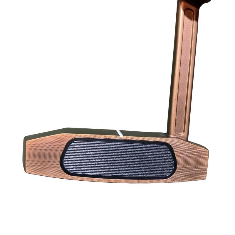 `|nmd@fhq`eed|ad`l@V@RQC`