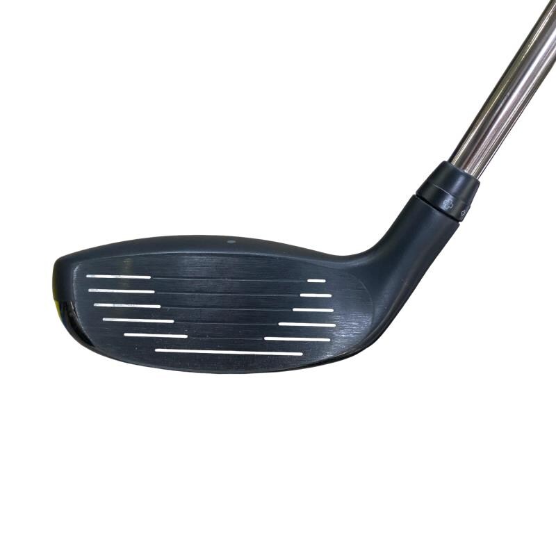 �f�S�R�O�@�t�R