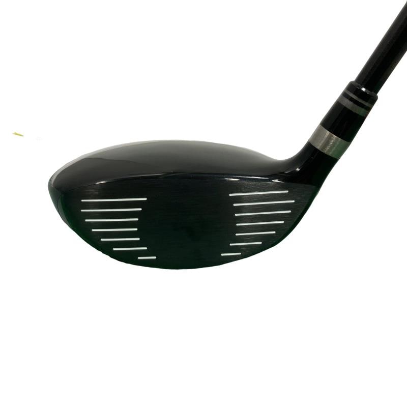 �l�`�w�h�l�`�@�e�@�u���b�N�@�e�R