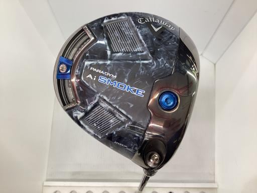 o`q`cxl@`@rlnjd@l`w@PODT°