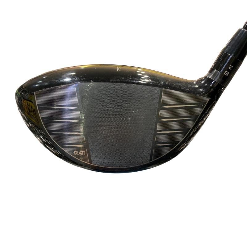 �s�r���R�@�P�O°