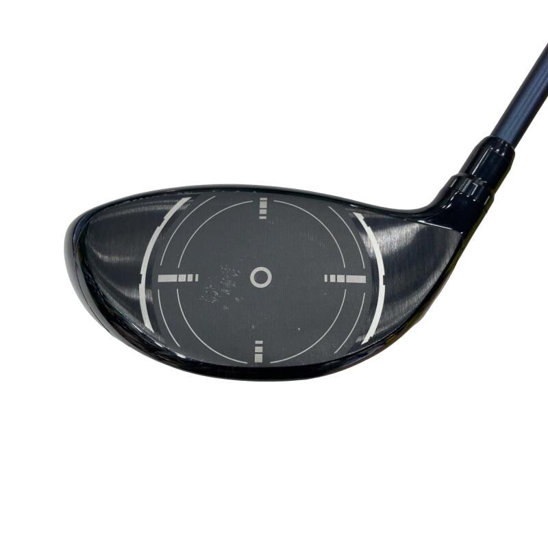 �d�y�n�m�d�@�f�s�@�S�T�O�i�Q�O�Q�Q�j�@�@�X°