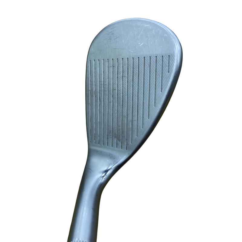 �l�c�@�R�@�N�������b�L�@�T�Q°�^�P�O°�r