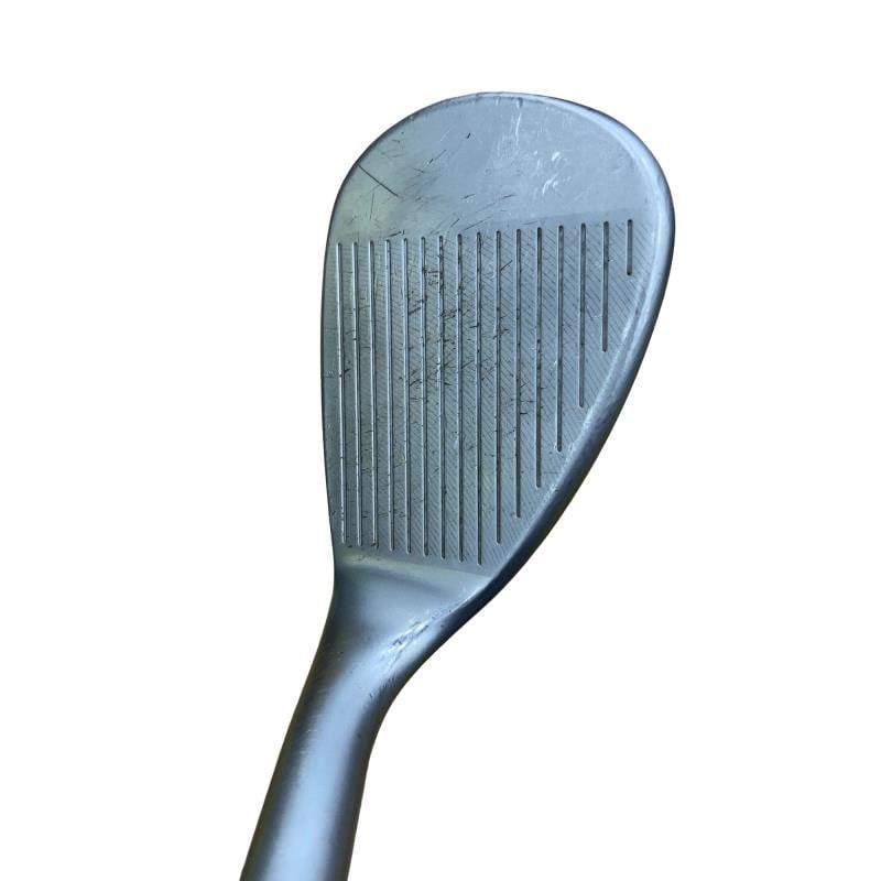 �l�c�@�R�@�N�������b�L�@�T�W°�^�O�X°�r