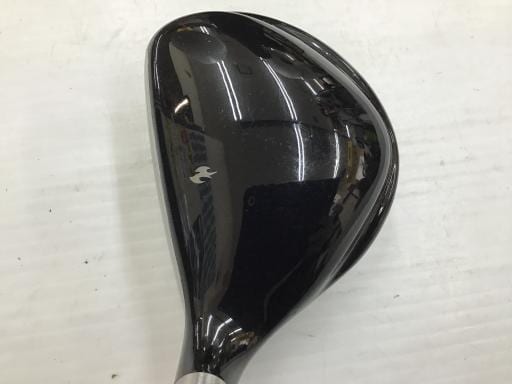 atqmdq@qdrbtdiQOOWj@tSiQQ°j